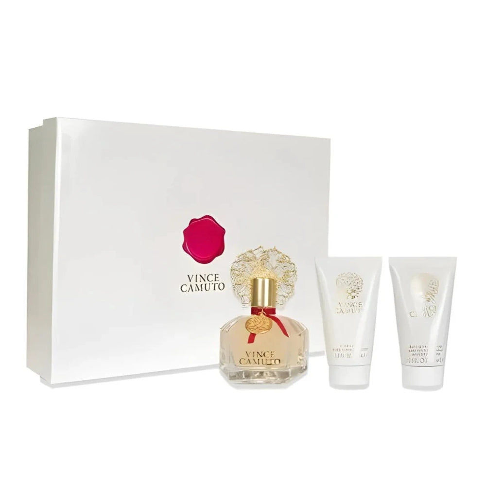 Set Vince Camuto for Women