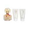 Set Vince Camuto for Women