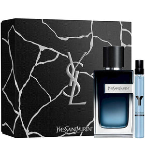 Set YSL "Y" for Men