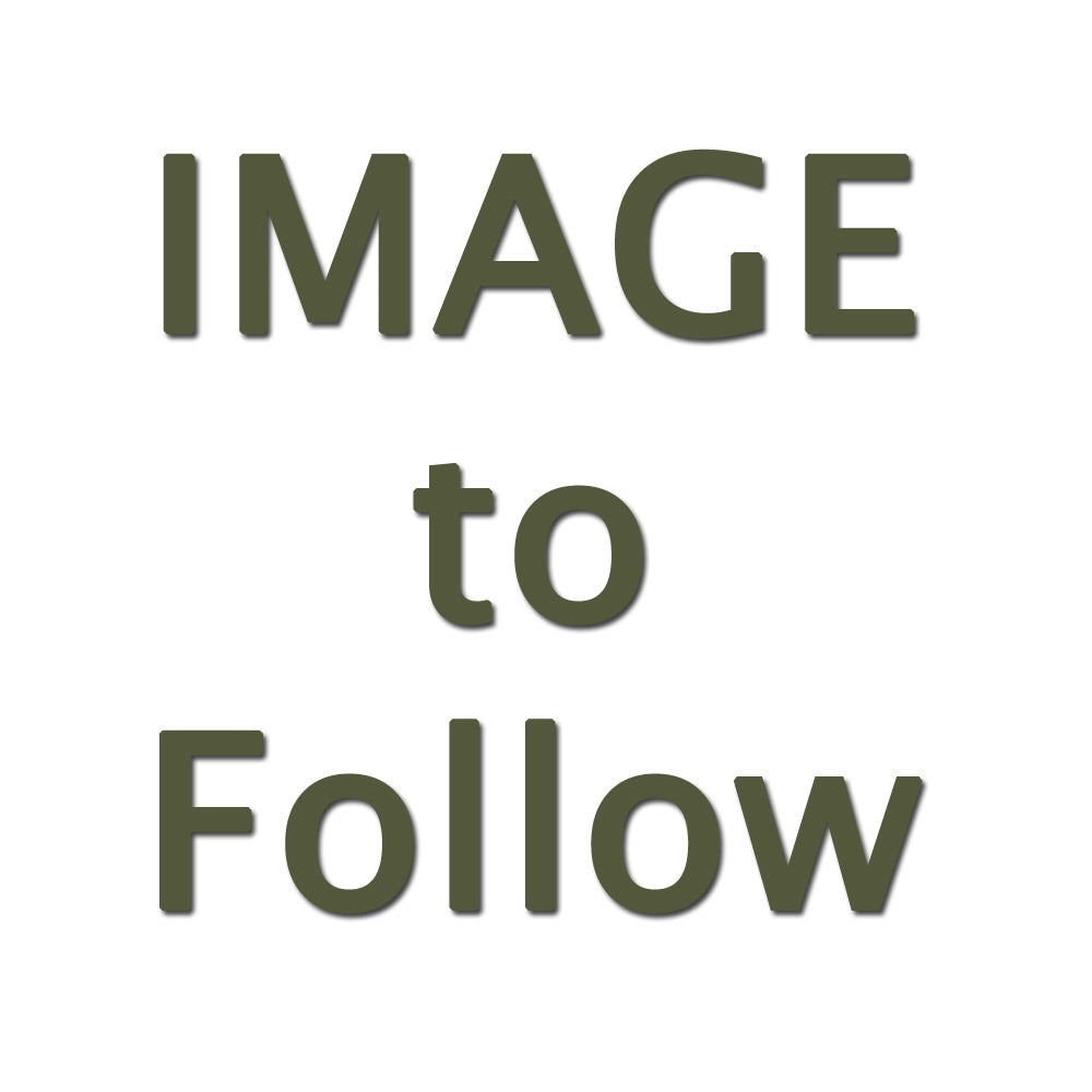 Watermark Lovely Ink for Women