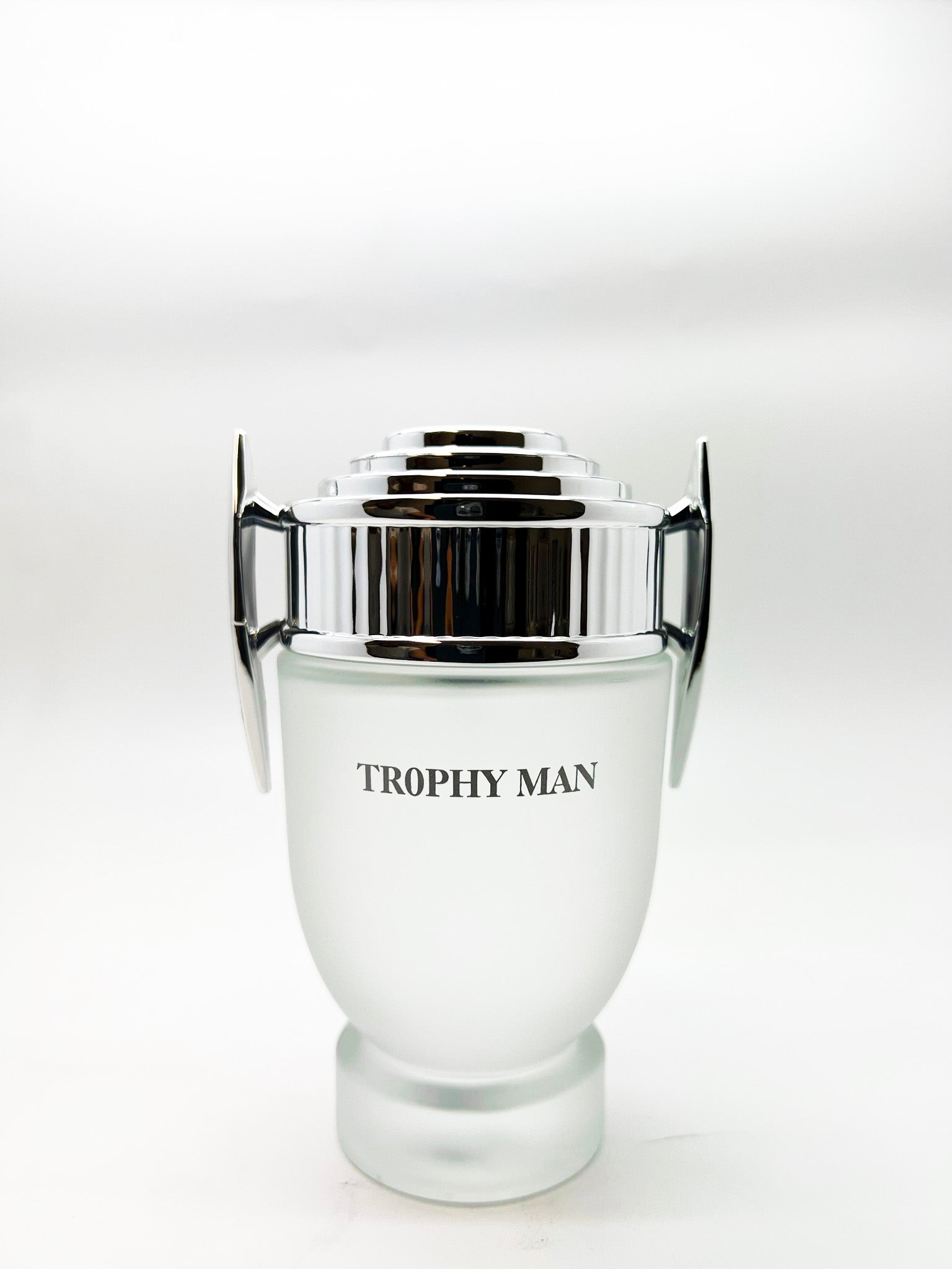 KM Trophy Man Inspired By: Paco Rabanne Invictus, 2013 – FINE FRAGRANCES