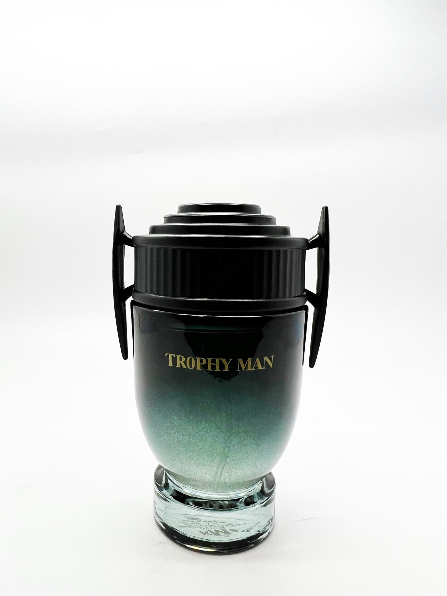 KM Trophy Man Victory Inspired By:  Paco Rabanne Invictus Victory, 2021