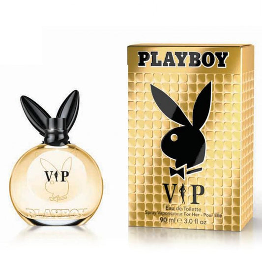 Playboy Vip
